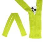 Pocket Strap - yellow — Foto 1