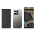 Tactical Field Notes for Xiaomi 15T Black — Foto 2