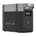 Extra battery for EcoFlow DELTA 2 Фото num