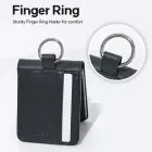 Case Mercury Basic Diary for Samsung      Galaxy Z Flip8 black — Foto 3