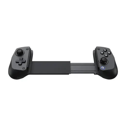 GameSir X5s Wireless Mobile Controller (black) Foto 3