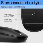HP 245 Bluetooth Mouse — Photo 6