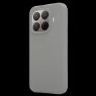 Tactical Velvet Smoothie Cover for Xiaomi 15T Pro Foggy Foto 2