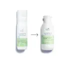Wella Professionals Elements Calming Shampoo 250ml — Фото 3