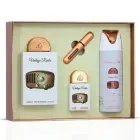 Lattafa Yara Elixir (EDP) парфюмерная вода для женщин 100 мл — Фото 2