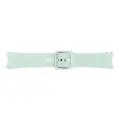 ET-SFR94LME Samsung Galaxy Watch 6|6 Classic M|L Sport Strap Mint Foto 1