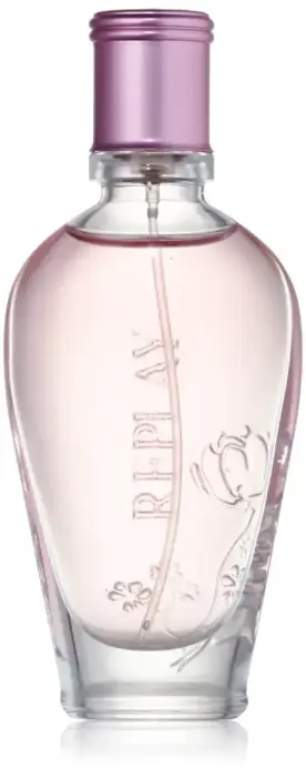Replay, Jeans Spirit!, Eau De Toilette, For Women, 60 ml *Tester