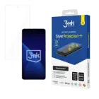 OnePlus 13R - 3mk SilverProtection+ — Foto 1