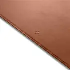 Spigen DeskPad LD302, brown — Foto 7