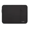 Tech-Protect Sleevy Laptop 13-14 case - black — Foto 1