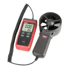 UNI-T UT363S anemometer — Foto 4