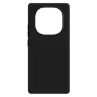 3mk Matt Case Pro case for Xiaomi Redmi Note 15 5G - black — Foto 9