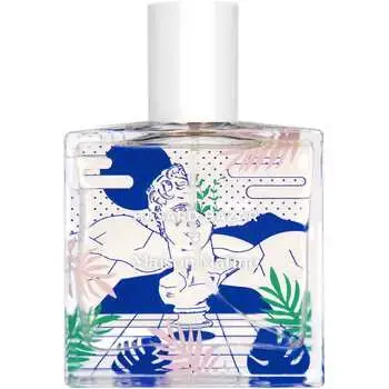 Maison Matine Hasard Bazar (EDP) parfimērijas ūdens unisex 50 ml
