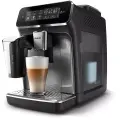 PHILIPS 3300 sērijas Super-automatic Espresso kafijas automāts, pelēks Photo