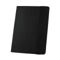 Case Orbi for tablets 10" black wrapper Фото num
