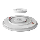 Yeelight Arwen Ceiling Light 550C — Foto 3