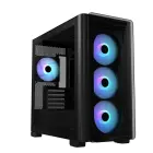 ASUS A23 PLUS - microATX — Фото 5