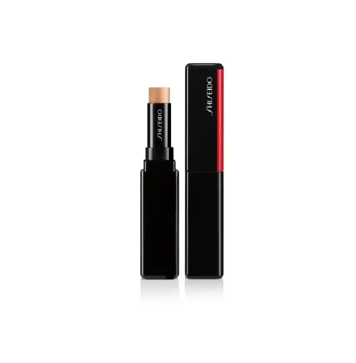 Shiseido, Synchro Skin, Concealer Stick, 203, Light, 2.5 g *Tester Фото num