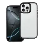 NEO maciņš telefonam iPhone 16 Pro Max violets — Foto 1