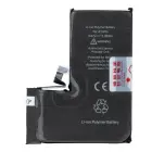 JCID Battery for iPhone 14 Pro (standard capacity) — Foto 2