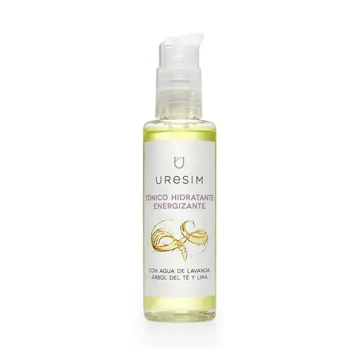 Uresim Moisturising Toner 150ml