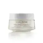 Collistar Active Pure Vitamin C + Ferulic Acid Cream 50ml — Foto 3