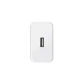 OnePlus SuperVOOC Charger 80W USB Travel Charger White Фото num
