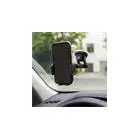 OBAL:ME TrioMount Car Holder Black (Damaged Blister) Photo