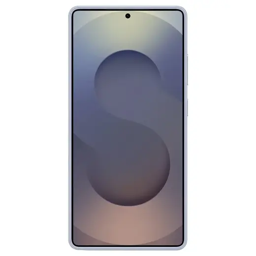 Etui Samsung Kindsuit do Galaxy S25       Ultra jasno niebieski Фото num