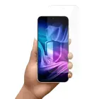 3mk Silky Matt Pro matte foil for Vivo X300 — Foto 7