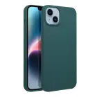 MATT case for HONOR X6c dark green — Foto 3