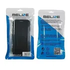 Beline Case Book Magnetic Oppo A55 4g Black — Photo 4