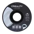 CR-Silk PLA Filament Creality (Purple) Foto 4