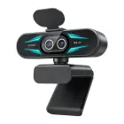 EMEET SmartCam C60E 4K Dual Webcam — Photo 1