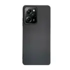 Beline Candy Case Xiaomi Poco X5 Problack — Foto 2