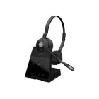 Jabra Engage 65 SE Stereo - headset — Photo 3