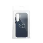 KEVLAR phone case with MagSafe support for Samsung Galaxy A57 (A576) blue — Photo 6