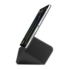 Case Moft Dynamic folio for iPad Pro 13"  (M4) black — Foto 5
