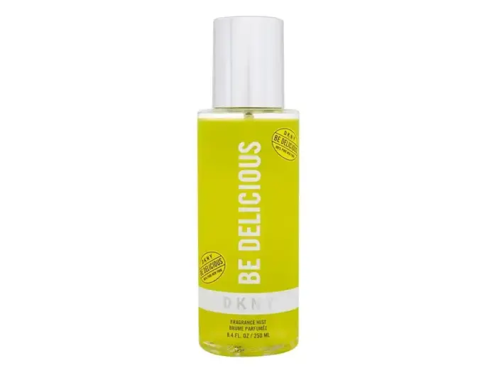 DKNY DKNY Be Delicious Body Spray 250 ml