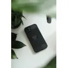 Simple Black case for Honor 400 — Фото 15