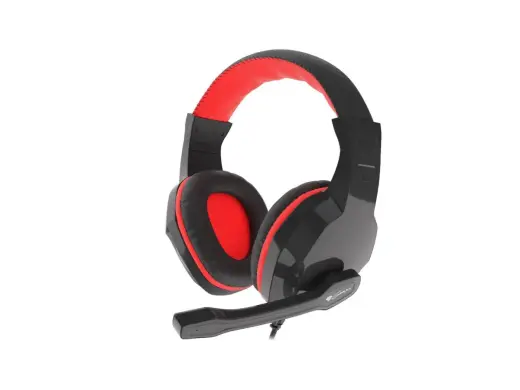 Gaming Headset Genesis Argon 110 Foto 2