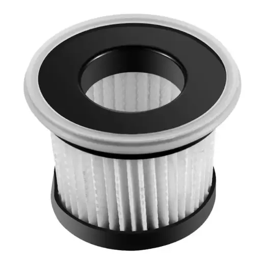 Mite cleaner Deerma CM800 Foto 3