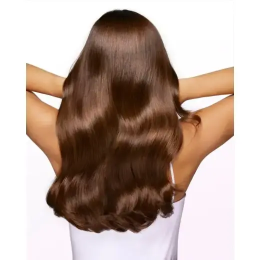 L’oréal Paris Elseve Hyaluron Plump Moisturising Conditioner with Hyaluronic Acid 300 Ml Фото num