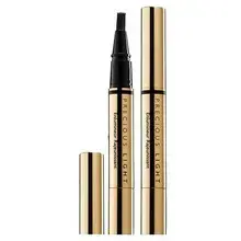 Parure Gold Precious Light Rejuvenating Illuminator Фото num