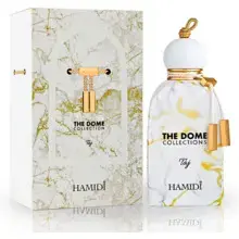 Hamidi The Dome Taj (EDP) парфюмерная вода для мужчин 100 мл