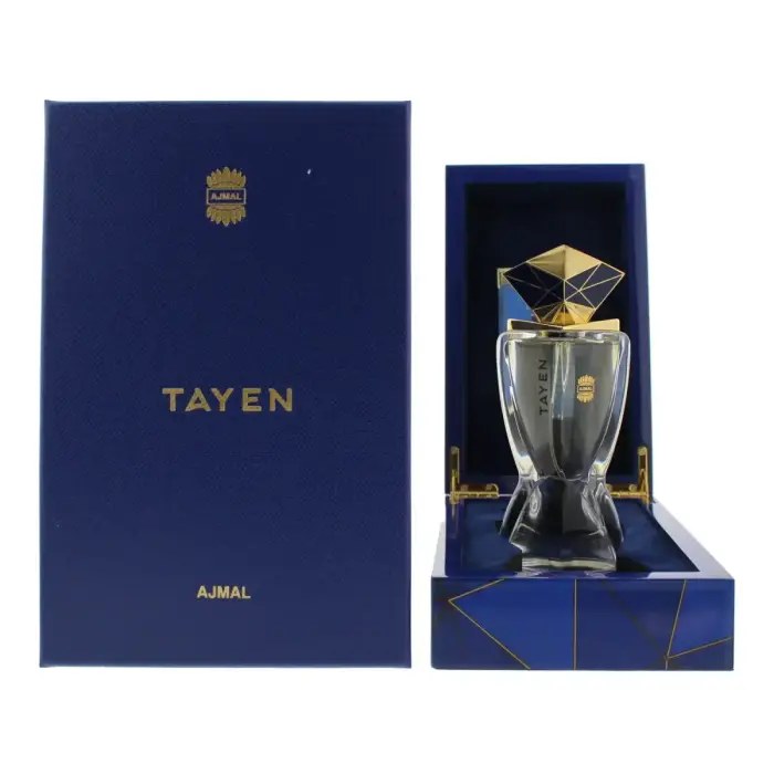 Ajmal Tayen (Extrait) Extrait de Parfum unisex 50 ml