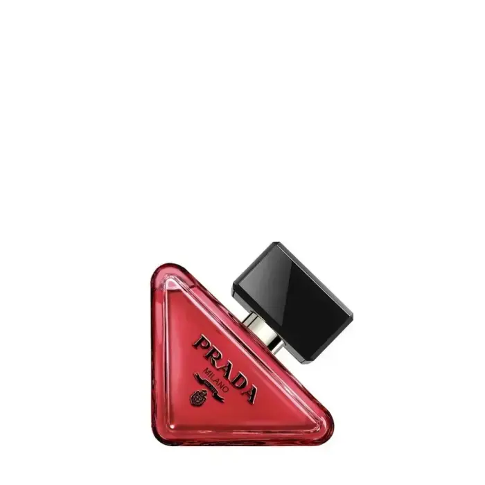 Prada Paradoxe Radical Essence (Parfum) духи для женщин 50 мл