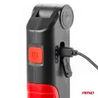 LED darba lukturis WT12 — Foto 5