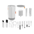 Mobile Origin Multifunctional Cleaning Kit 20in1 — Foto 21
