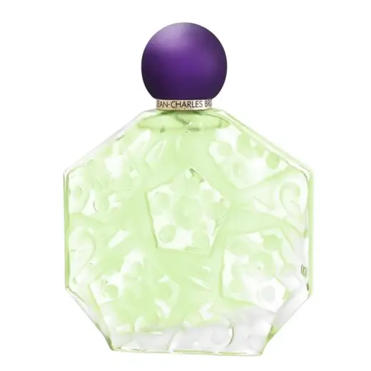 Jean Charles Brosseau, Fleurs D'Ombre Heliotrope, Eau De Parfum, For Women, 100 ml *Tester